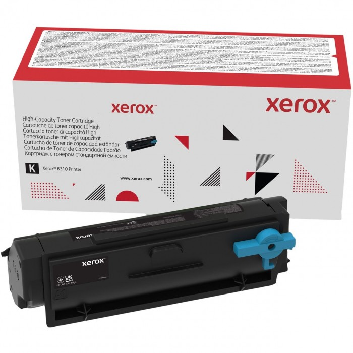 Xerox 006R04380 - originální