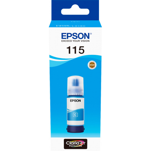 Epson C13T07D24A - originální