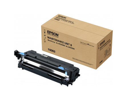 Maintenance Kit Epson 10082, C13S110082, Unit B (PCU) - originální