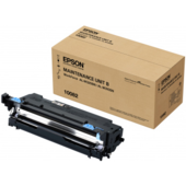 Maintenance Kit Epson 10082, C13S110082, Unit B (PCU) - originální