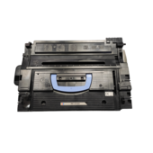 Starink kompatibilní toner HP 25X, HP CF325X (Černý)