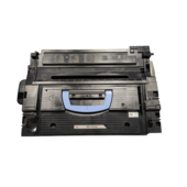 Starink toner HP 25X, CF325X, renovace do originálního těla (Černý)