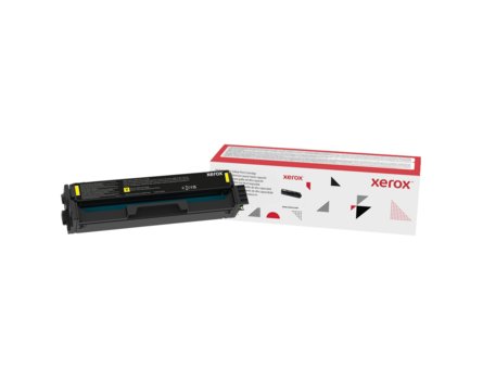 Toner Xerox 006R04403, High Capacity - originální (Černý)