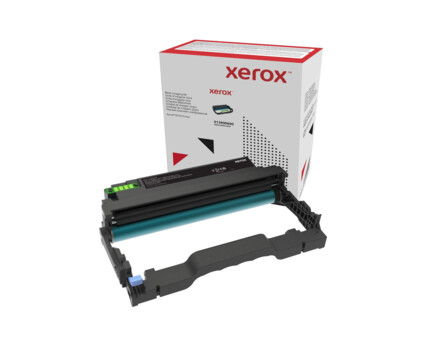 Fotoválec Xerox 013R00691, Drum Cartridge - originální