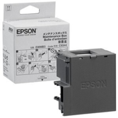 Odpadní nádobka Epson C9344, C12C934461 - originální