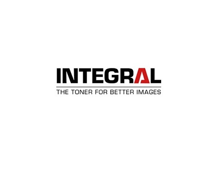 Integral toner Canon C-EXV48, 9106B002 - kompatibilní (Černý)