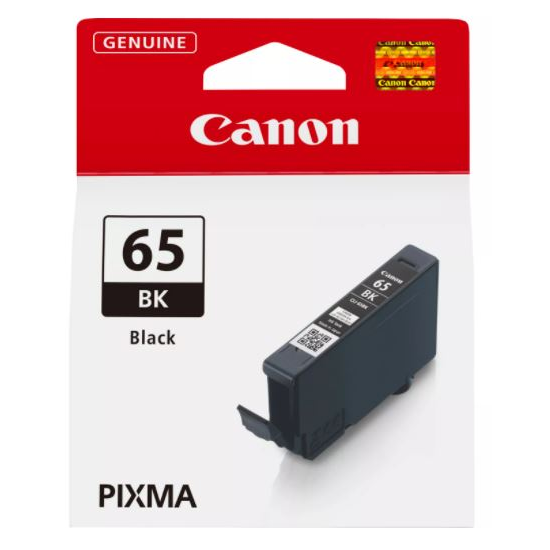 Levně Canon 4215C001 - originální