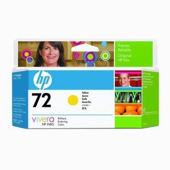 Levně Tonery Náplně HP C9373A - originální