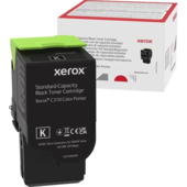 Toner Xerox 006R04360, Standard Capacity - originální (Černý)