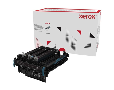 Fotoválec Xerox 013R00692, Black a Color Imaging Kit - originální