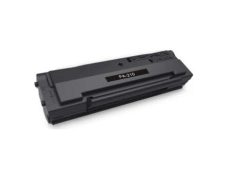 Toner Pantum PA-210, kompatibilní (Černý)