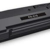 Toner Pantum PA-210, kompatibilní (Černý)