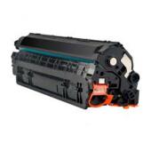 Toner HP 135A, HP W1350A, bez čipu, kompatibilní (Černý)