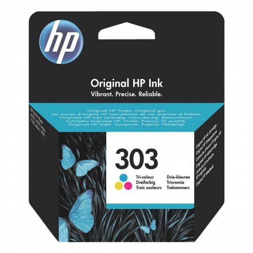 HP T6N01A - originální