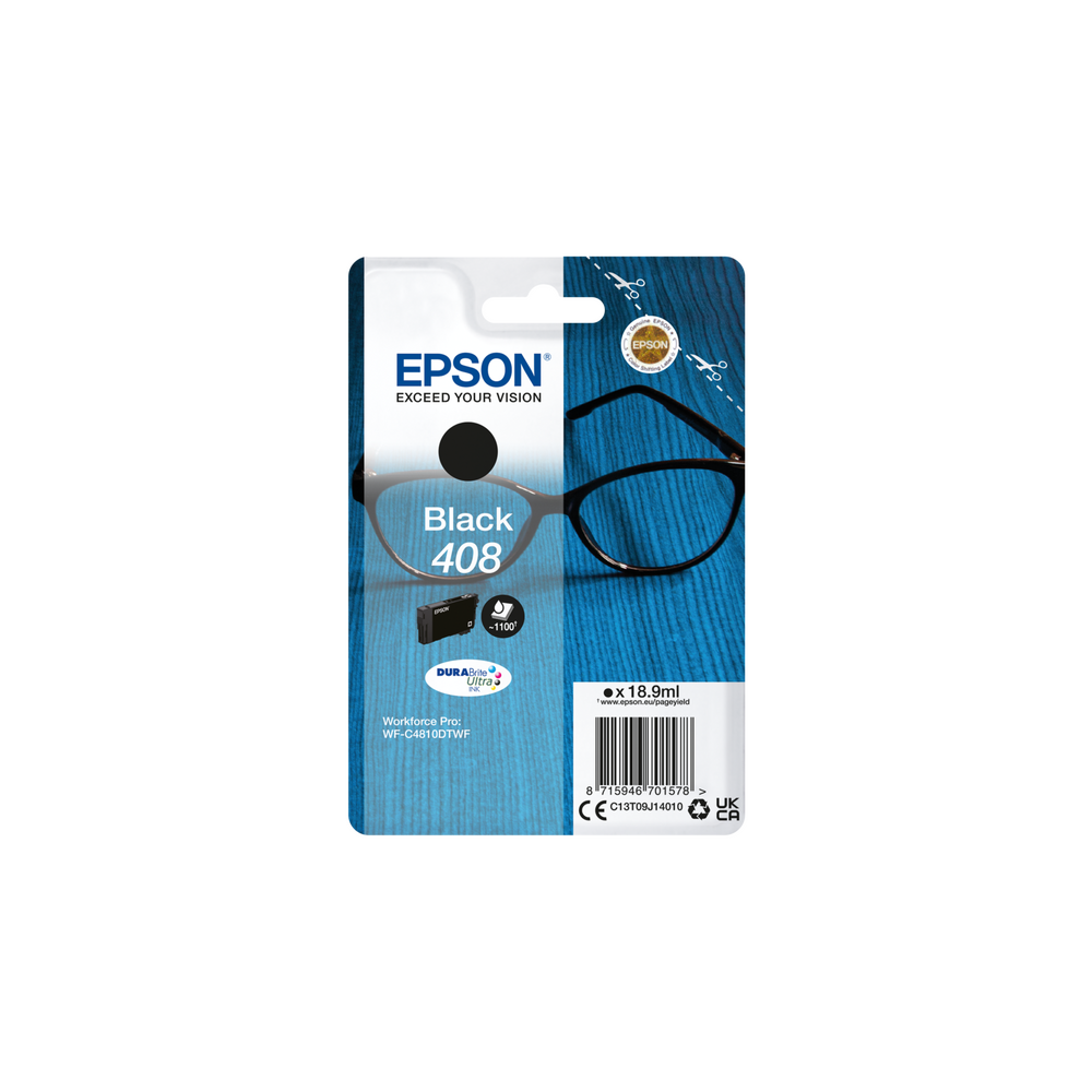 Epson T09J14010 - originální