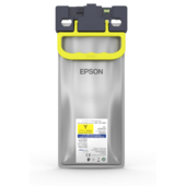 Cartridge Epson T05A4 XL, C13T05A400 - originální (Žlutá)