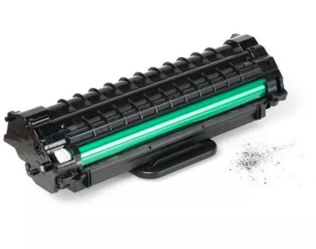 Toner pro Xerox 006R04403 (Černý)