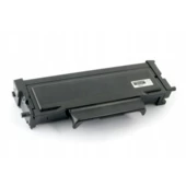Toner pro Xerox 006R04403 (Černý)