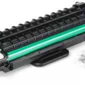 Toner pro Xerox 006R04403 (Černý)