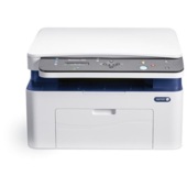 Xerox WorkCentre 3025Bi