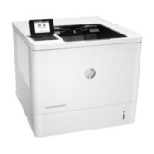 HP LaserJet Enterprise M607DN