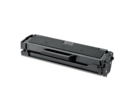 Toner HP 106A, HP W1106A - kompatibilní (Černý)