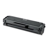 Toner HP 106A, HP W1106A - kompatibilní (Černý)