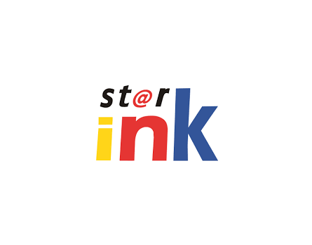 Starink kompatibilní toner HP 135A, W1350A (černý)