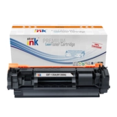 Starink kompatibilní toner HP 135A, W1350A (černý)