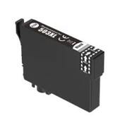Cartridge Epson 503XL, C13T09R14010 - kompatibilní (Černá)