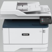 Xerox B315DNI