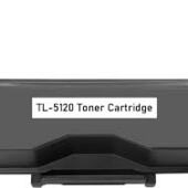 Pantum toner TL-5120H - kompatibilní (černý)
