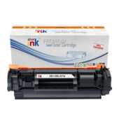 Starink Cartridge  CRG-071H Black