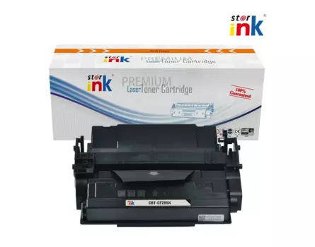 Starink toner 289X (černý)