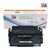 Starink toner 289X (černý)
