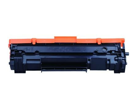 Toner Canon Cartridge 071H, kompatibilní (Černý)