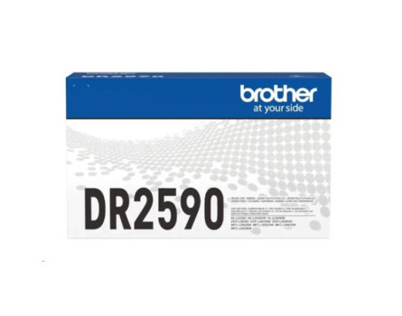 Fotoválec Brother DR-2590 - originální