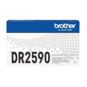 Fotoválec Brother DR-2590 - originální