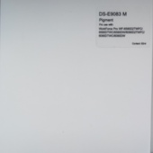 Starink cartridge T9083 XXL, C13T908340, pigment (Purpurová)