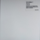 Starink cartridge T9084 XL, C13T908440, pigment (Žlutá)