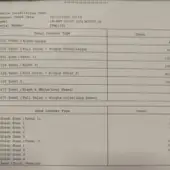 Canon iRAC 3520i, A3, AP1 (4xpodavač)