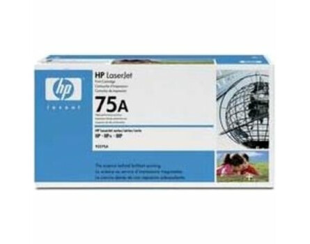 HP 92275A, originální