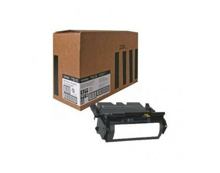 IBM originální toner 75P6963