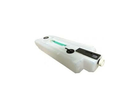 Ricoh B223-6542, B2236542, odpadní nádoba