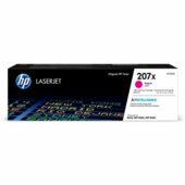 HP W2213X - originální-magenta