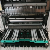 Canon i-SENSYS X C1127i