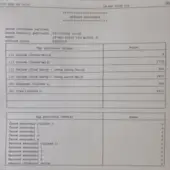 Canon iR Advance C3530i + DADF AV1 + kazetový podstavec AP1 + finisher K1