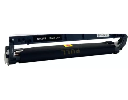 Fotoválce Brother DR-248CL, DR248CL - kompatibilní (1ks)