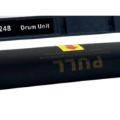 Fotoválce Brother DR-248CL, DR248CL - kompatibilní (1ks)