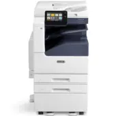 Xerox VersaLink C7030
